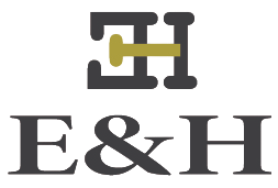 eandh.ae