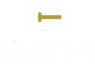 eandh.ae